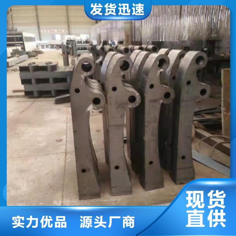 桥梁防撞护栏视频-桥梁防撞护栏|四川省甘孜市|稻城|道孚|乐山|雅安|资阳|南充|阿坝|广安