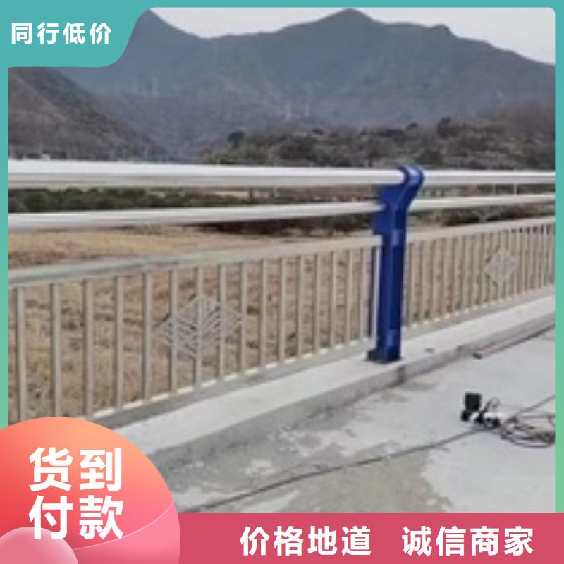 鋼板立柱質量杠杠好