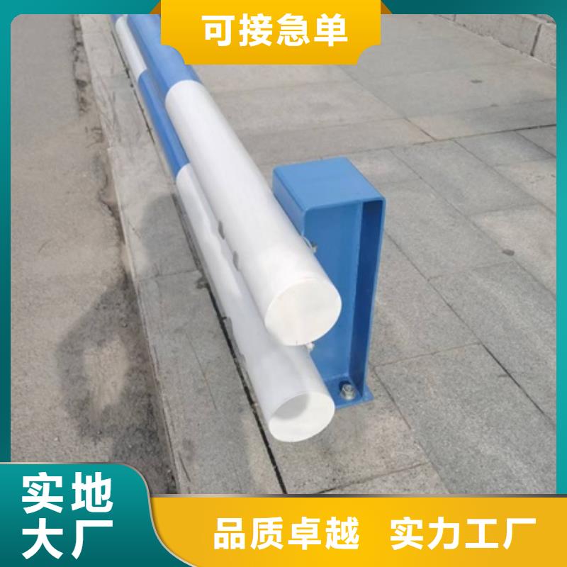 【護欄【鍍鋅波形護欄】不只是質量好】