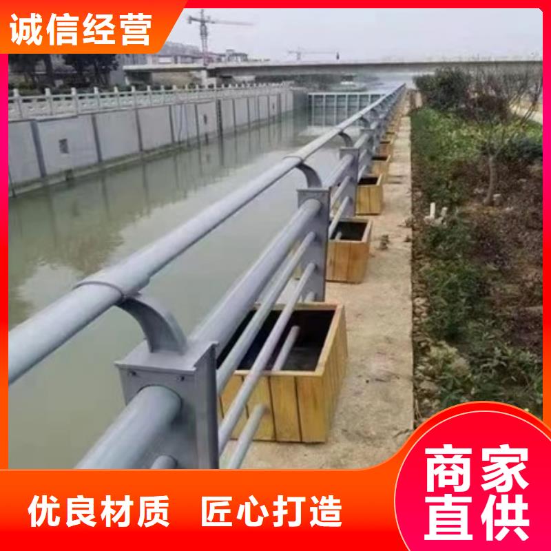不銹鋼復合管可定制原料充足