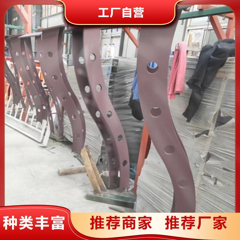【護欄【鍍鋅波形護欄】不只是質量好】