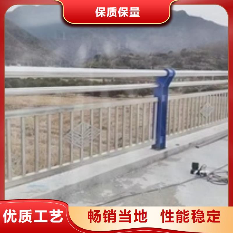 鋼板立柱質量杠杠好
