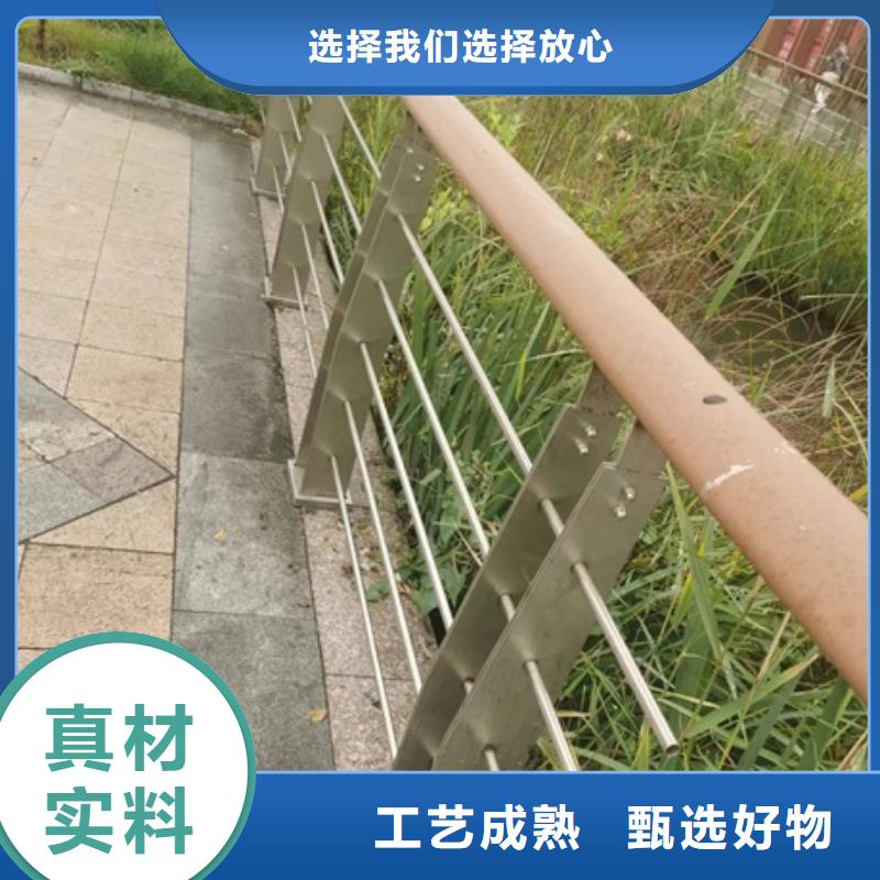 護(hù)欄中央分隔欄通過檢測(cè)