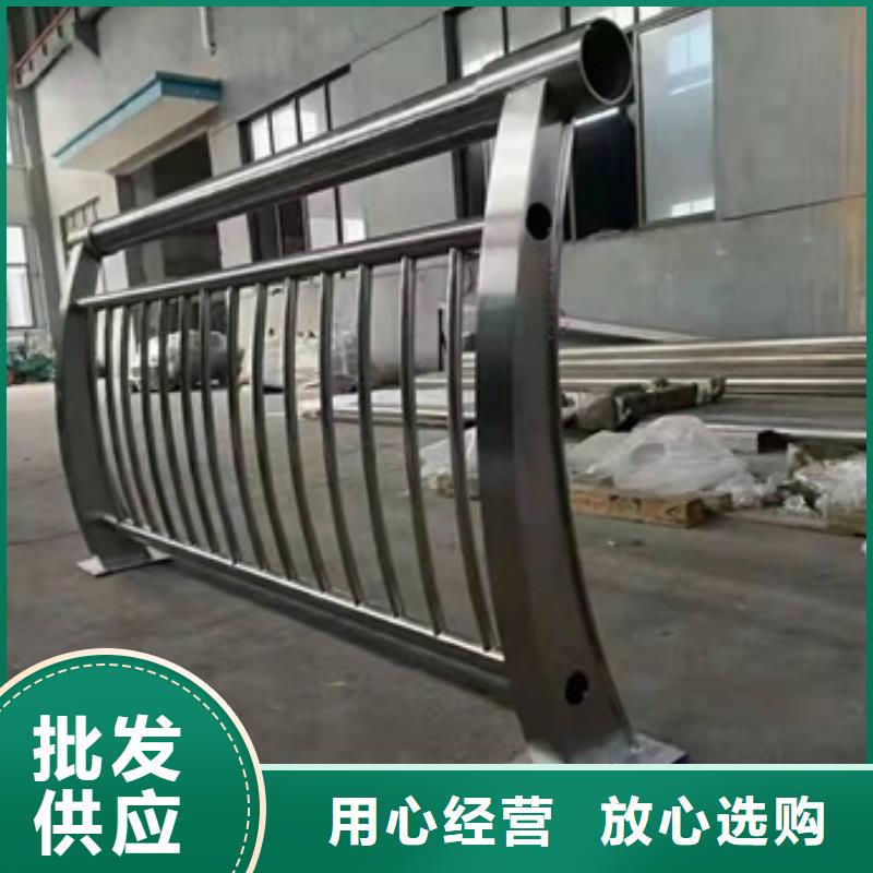 护栏道路隔离栏可零售可批发