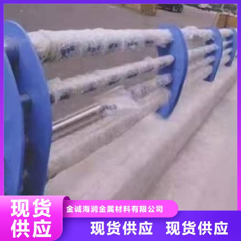 景觀護欄種類多品質保證