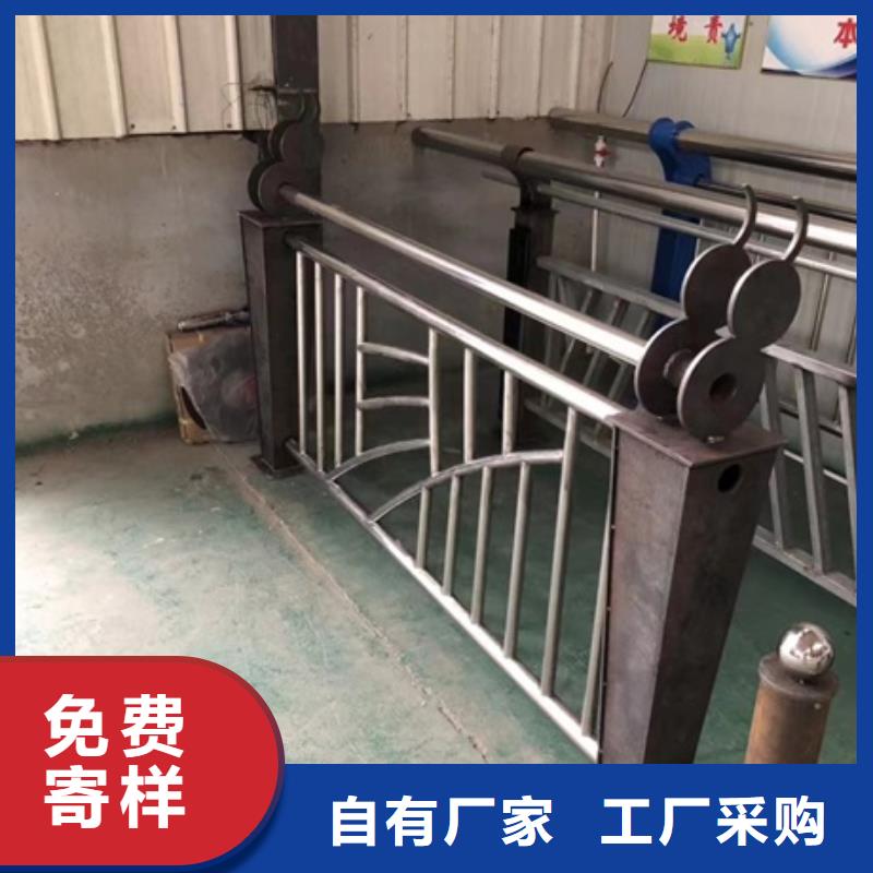 【護欄【鍍鋅波形護欄】不只是質量好】
