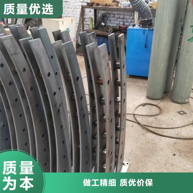 桥梁防撞护栏视频-桥梁防撞护栏|中山市|梅州|湛江|阳江|惠州