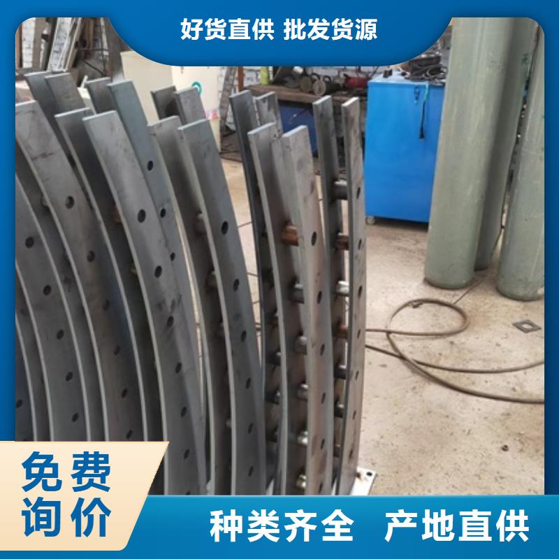 不銹鋼河道護欄廠家聯系電話
