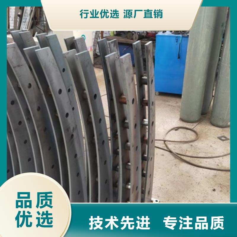 不銹鋼景觀護(hù)欄多年護(hù)欄經(jīng)驗(yàn)豐富