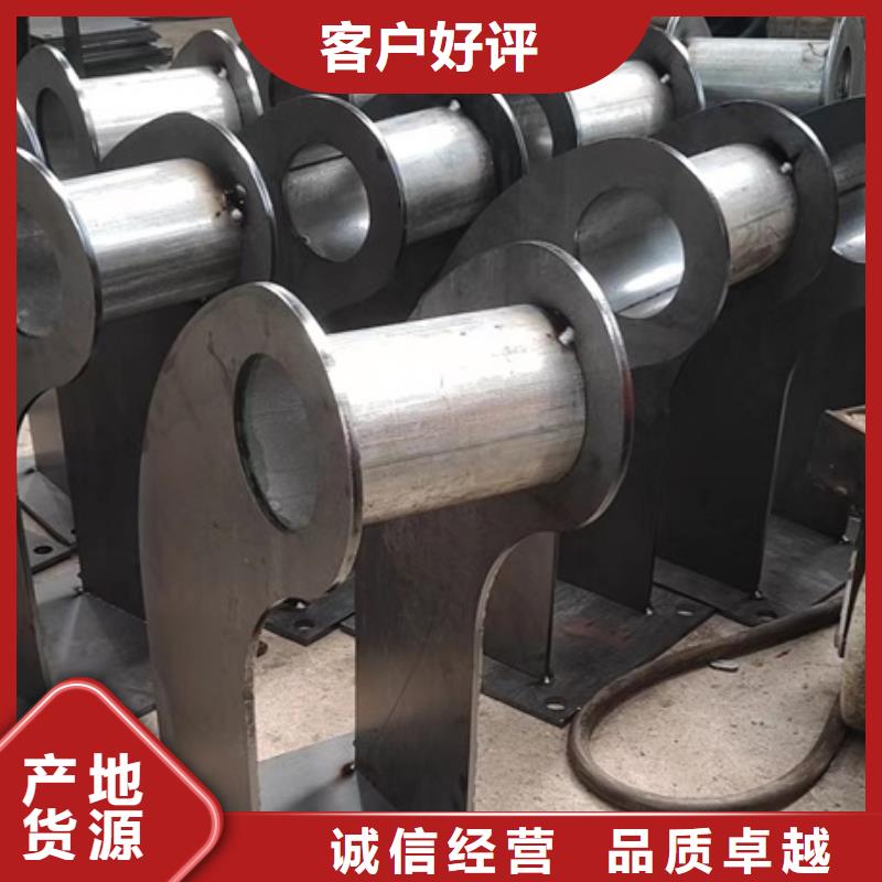 燈光護欄加工廠