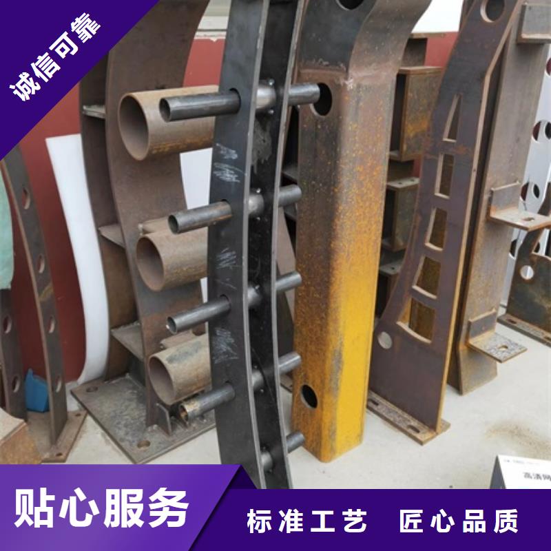 桥梁防撞护栏视频-桥梁防撞护栏|中山市|梅州|湛江|阳江|惠州