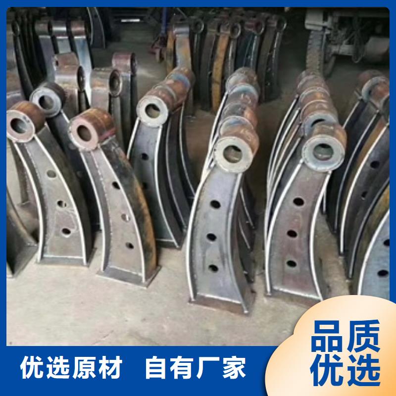 燈光護欄便宜優惠又好安裝