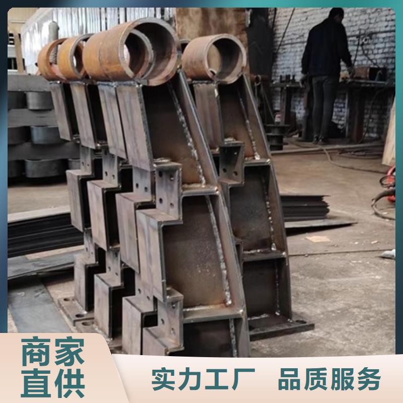 燈光護欄便宜優惠又好安裝