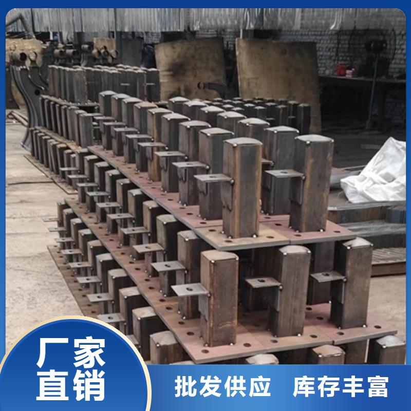護欄【高速開口欄網】大品牌值得信賴