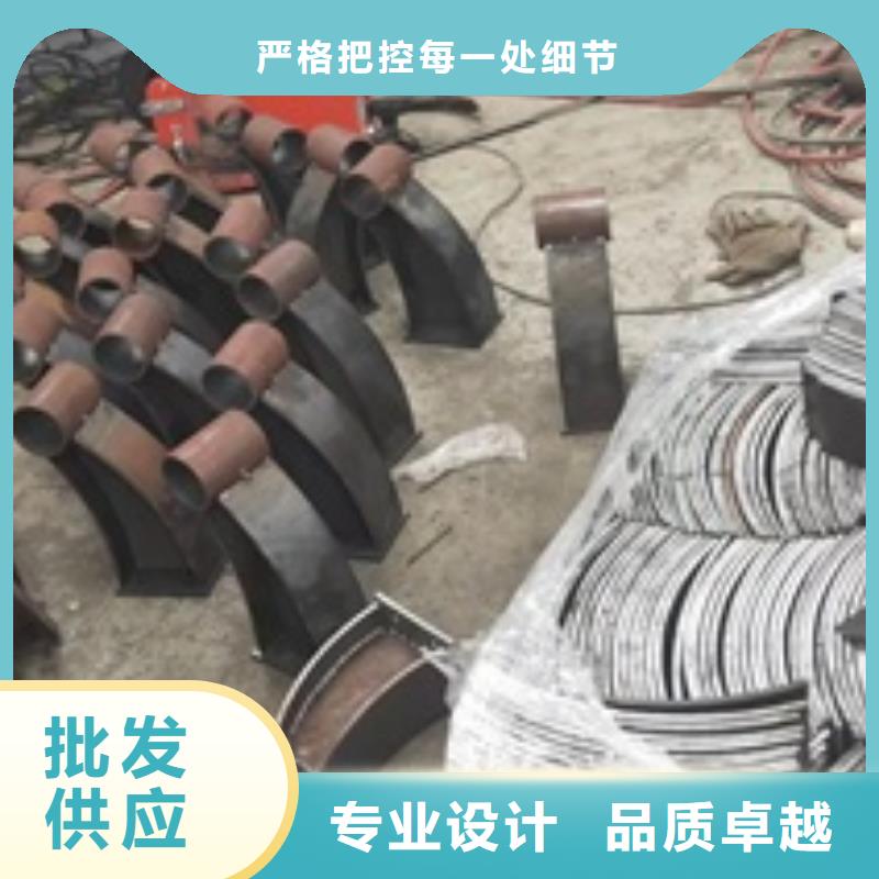 桥梁防撞护栏视频-桥梁防撞护栏|四川省甘孜市|稻城|道孚|乐山|雅安|资阳|南充|阿坝|广安