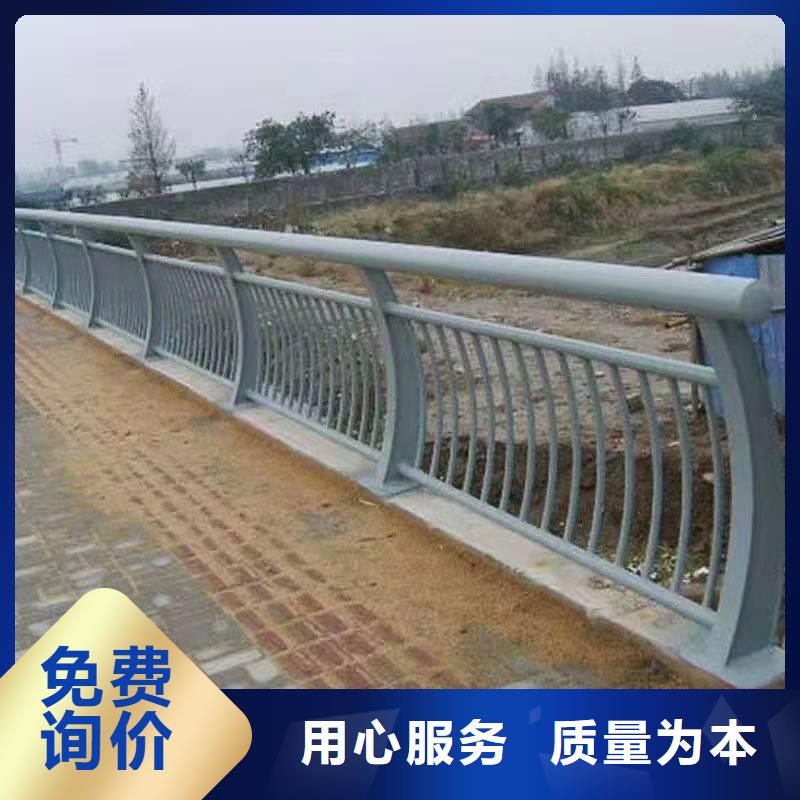 橋梁護欄詢問報價橋梁護欄