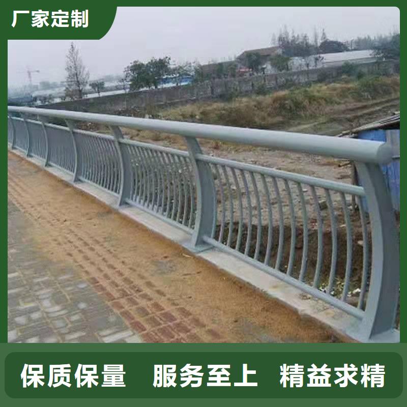 歡迎訪問#燈光護欄廠家#