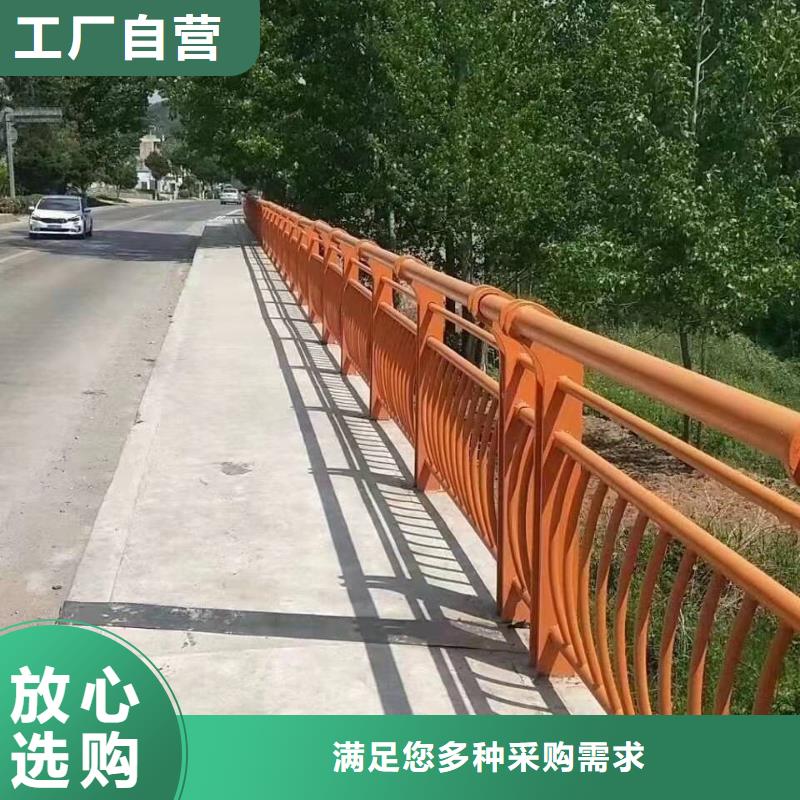 鋼板立柱定制-不另行收費