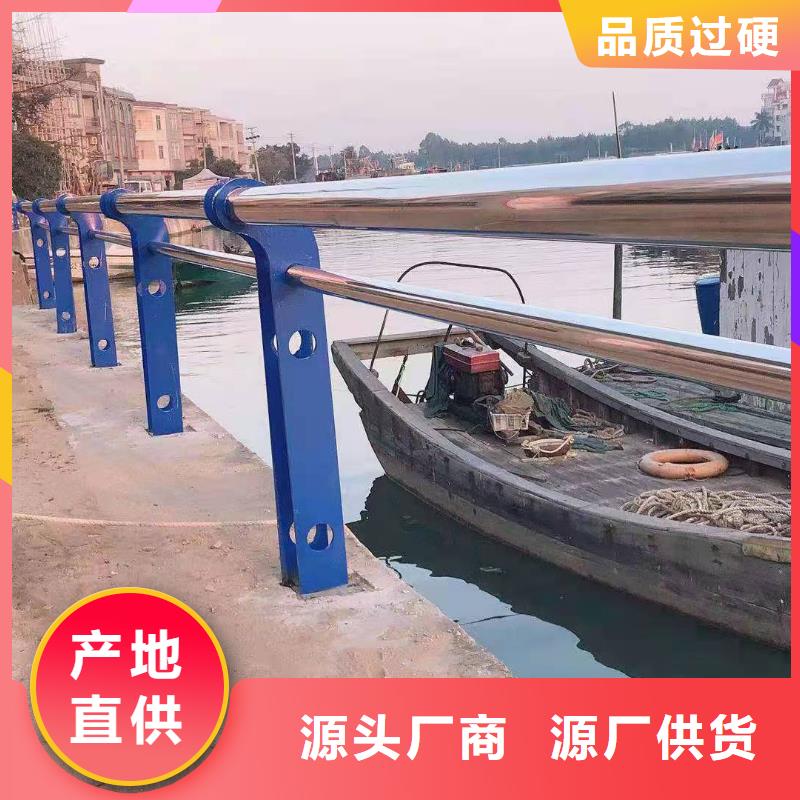 瓊中縣定做鋼板立柱