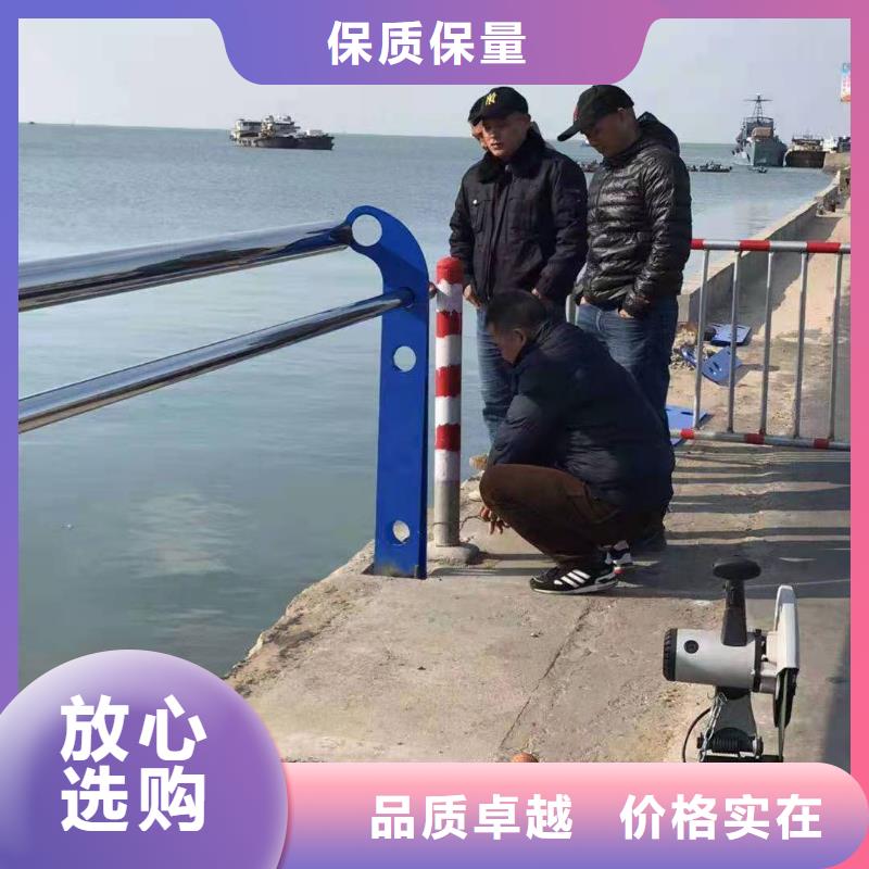 木紋轉印護欄廠家，價廉