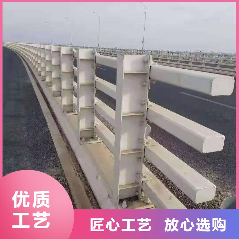 召陵區(qū)橋梁護(hù)欄優(yōu)惠報(bào)價(jià)橋梁護(hù)欄