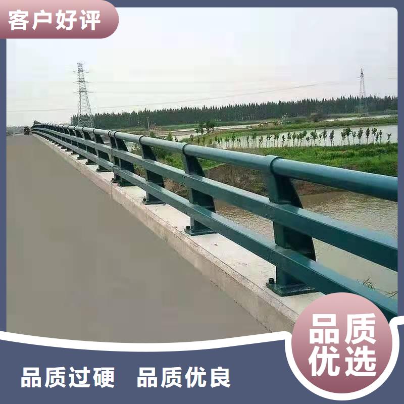 灤縣橋梁護欄模板臺車暢銷全國橋梁護欄