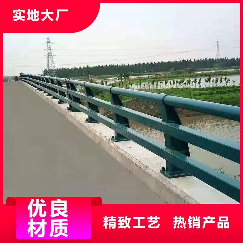 定制燈光護欄_優(yōu)質廠家