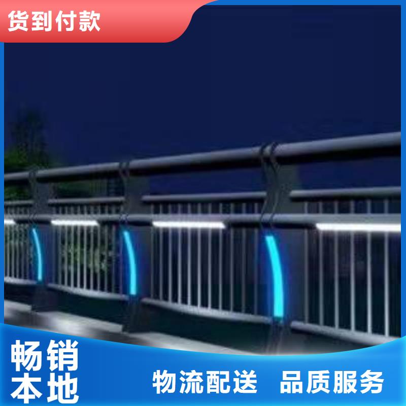 木紋轉印護欄廠家，價廉
