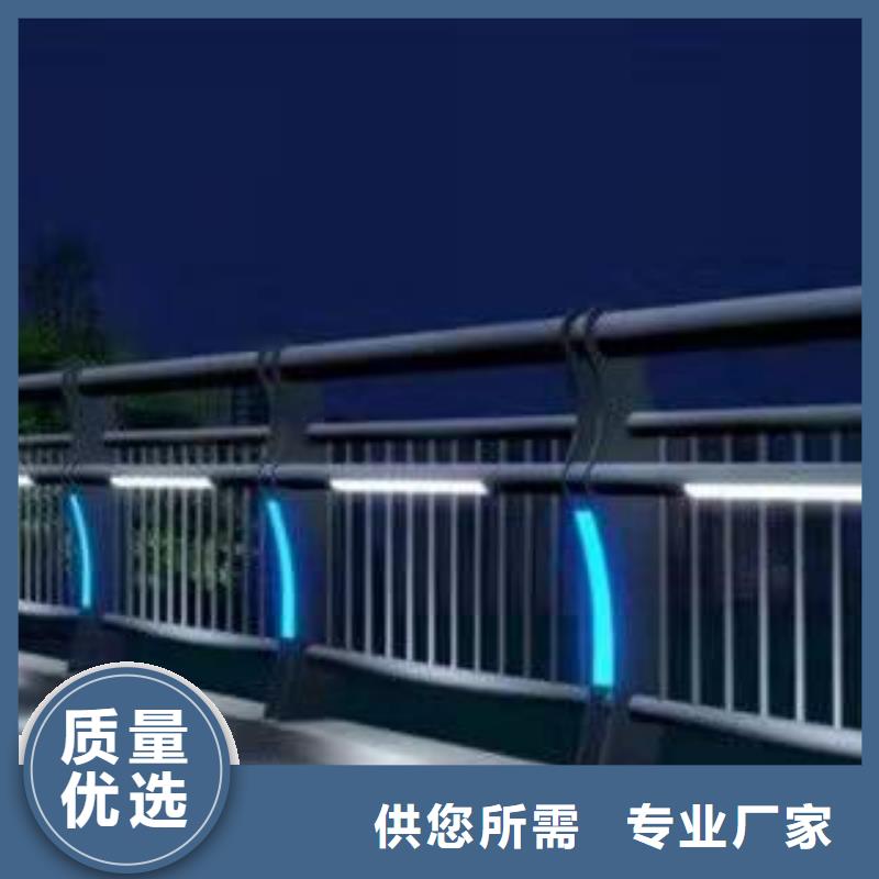 橋梁護欄_木紋轉印護欄產品實拍