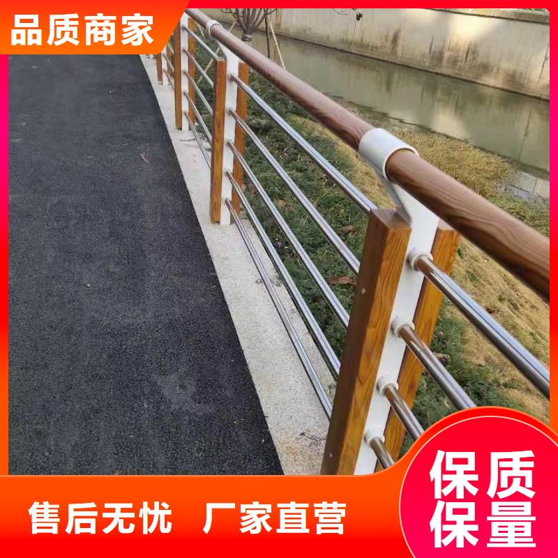 武陟縣橋梁護欄圖片大全常用指南橋梁護欄
