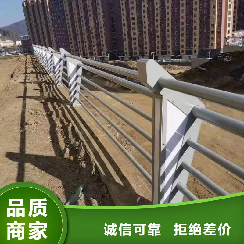 美姑縣橋梁護欄廠家聯系方式上門服務橋梁護欄
