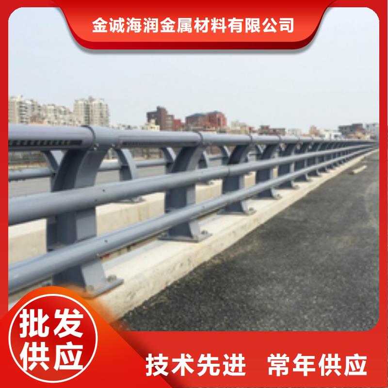 從化橋梁護欄圖片大全歡迎來電橋梁護欄