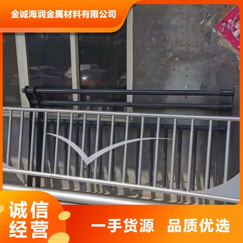 灤縣橋梁護欄模板臺車暢銷全國橋梁護欄