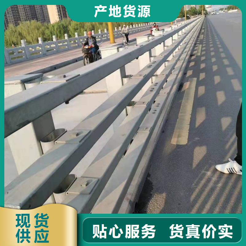 偃師市波形防撞護(hù)欄承諾守信防撞護(hù)欄