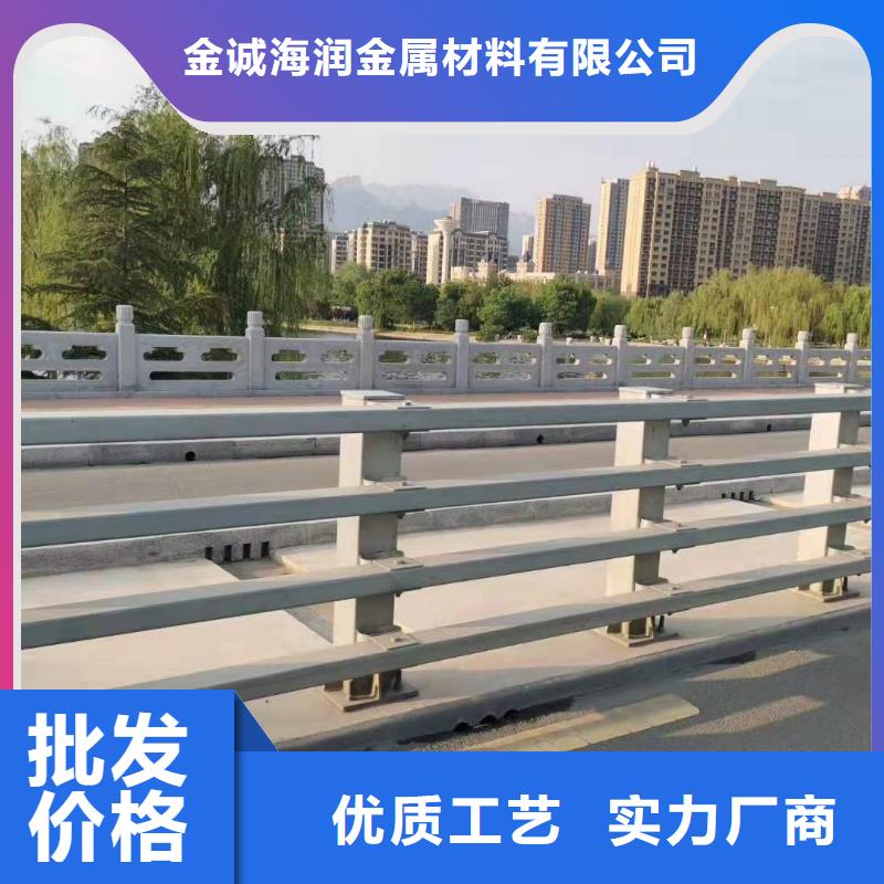 防撞护栏,防护栏做工精细