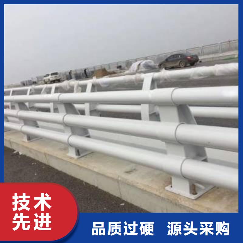 建昌縣橋梁防撞護(hù)欄廠現(xiàn)貨充足防撞護(hù)欄