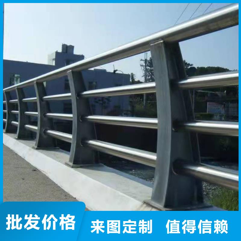 防撞護欄廠家施工隊伍防撞護欄