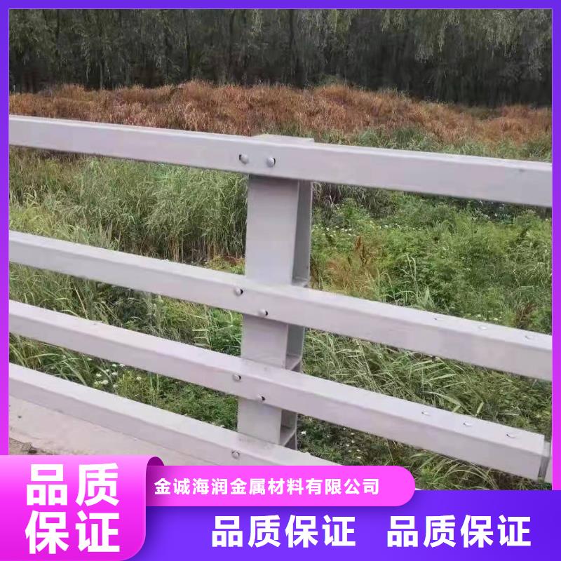 防撞護(hù)欄-市政護(hù)欄符合標(biāo)準(zhǔn)