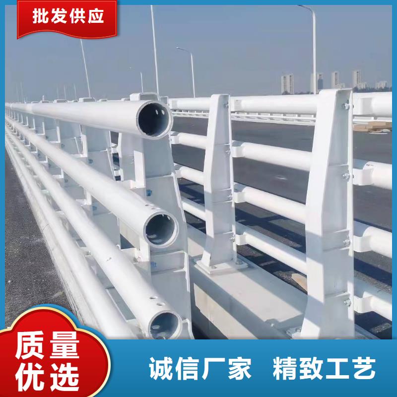 鶴峰縣防撞護(hù)欄廠家價(jià)格行情防撞護(hù)欄