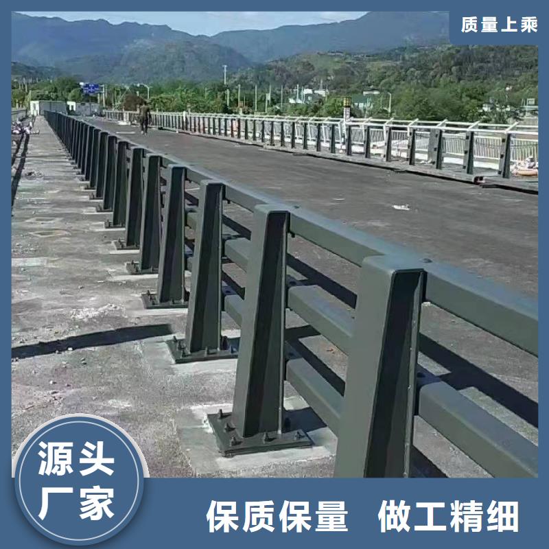 防撞護(hù)欄臺(tái)車信息防撞護(hù)欄