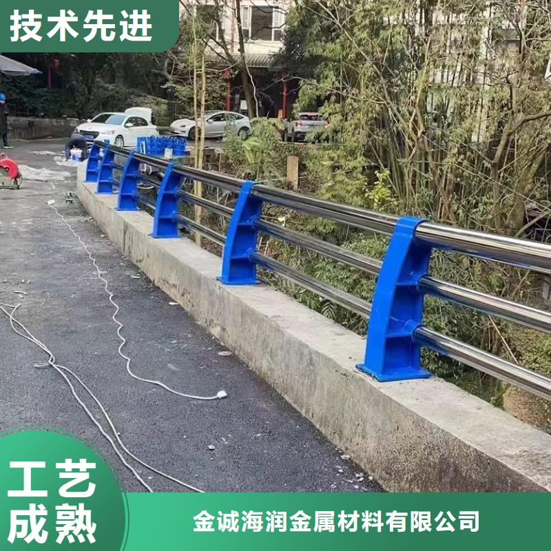 陽西縣景觀護(hù)欄欄桿貨源景觀護(hù)欄