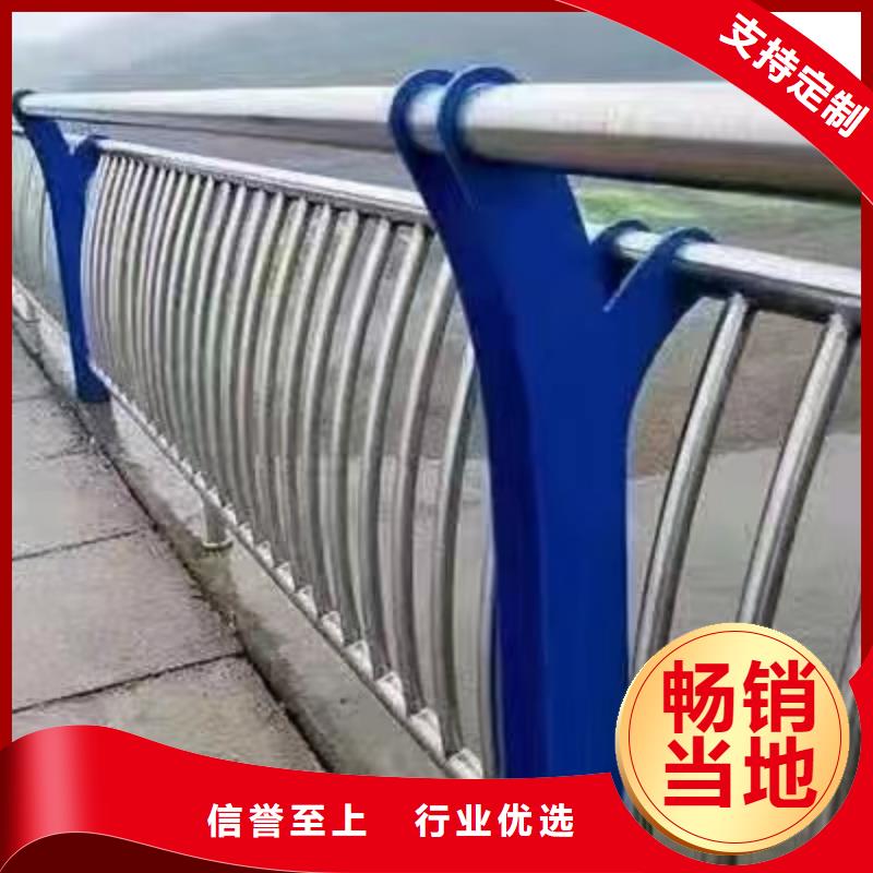 沂水縣景觀護(hù)欄廠家價(jià)格景觀護(hù)欄