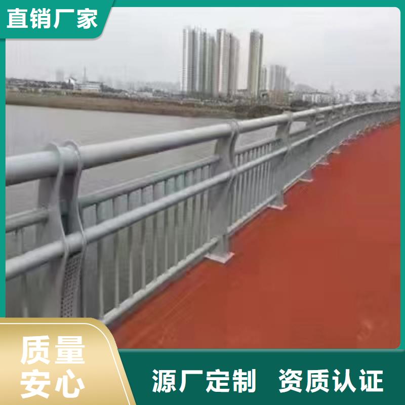景观护栏铁链子价格质量认证