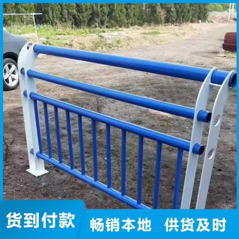 立山區景觀護欄圖片大全來廠考察景觀護欄