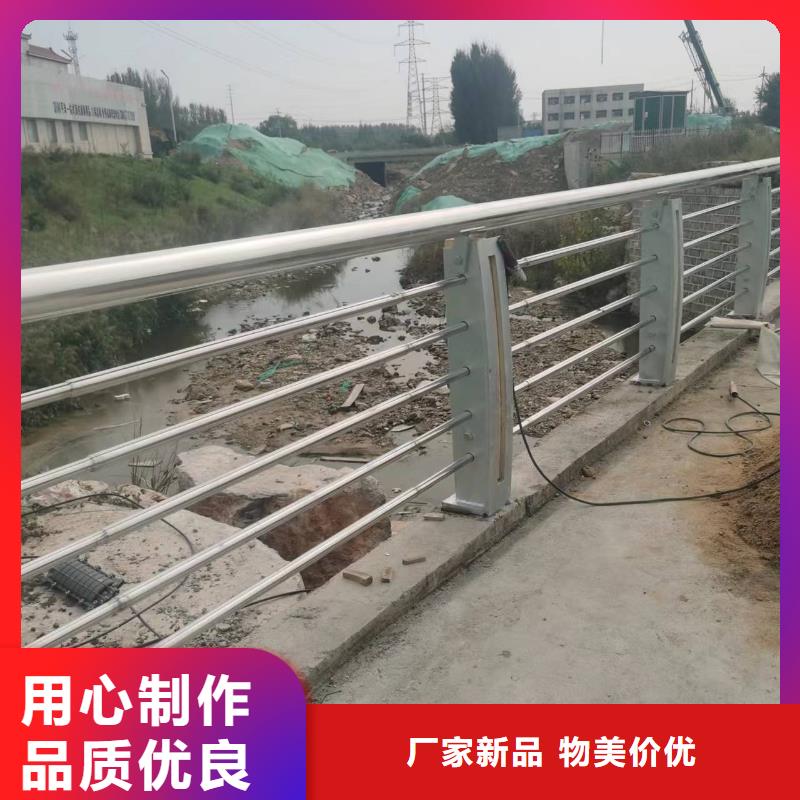 江永縣景觀護(hù)欄施工隊伍景觀護(hù)欄