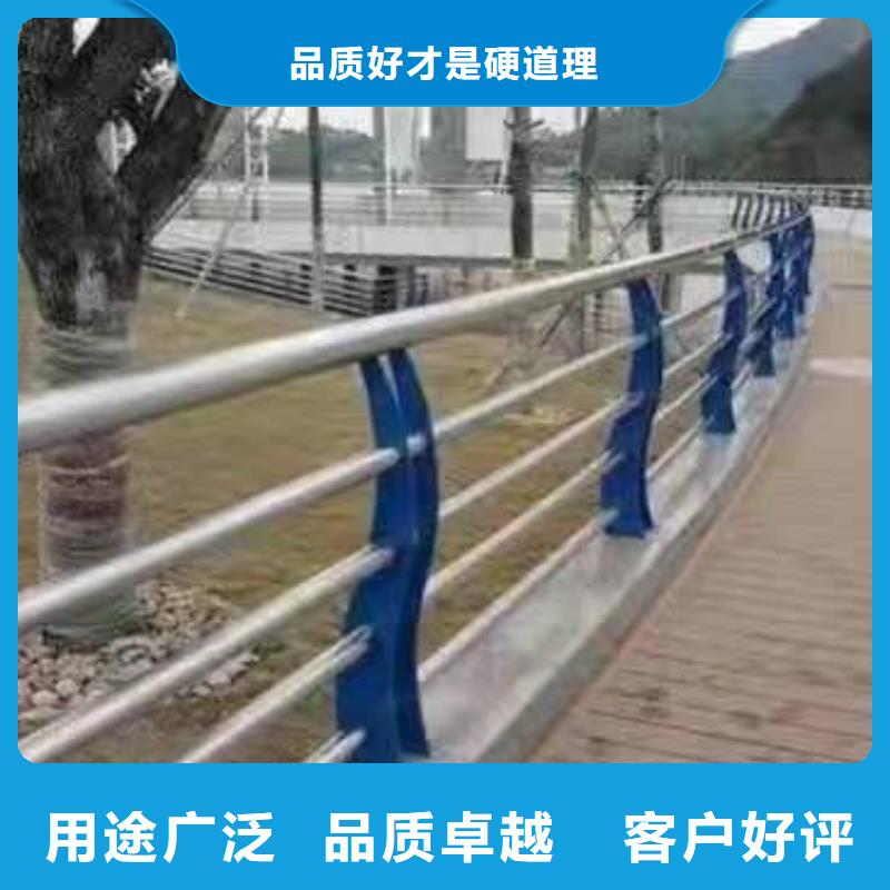 絳縣景觀護欄加工價格行情景觀護欄