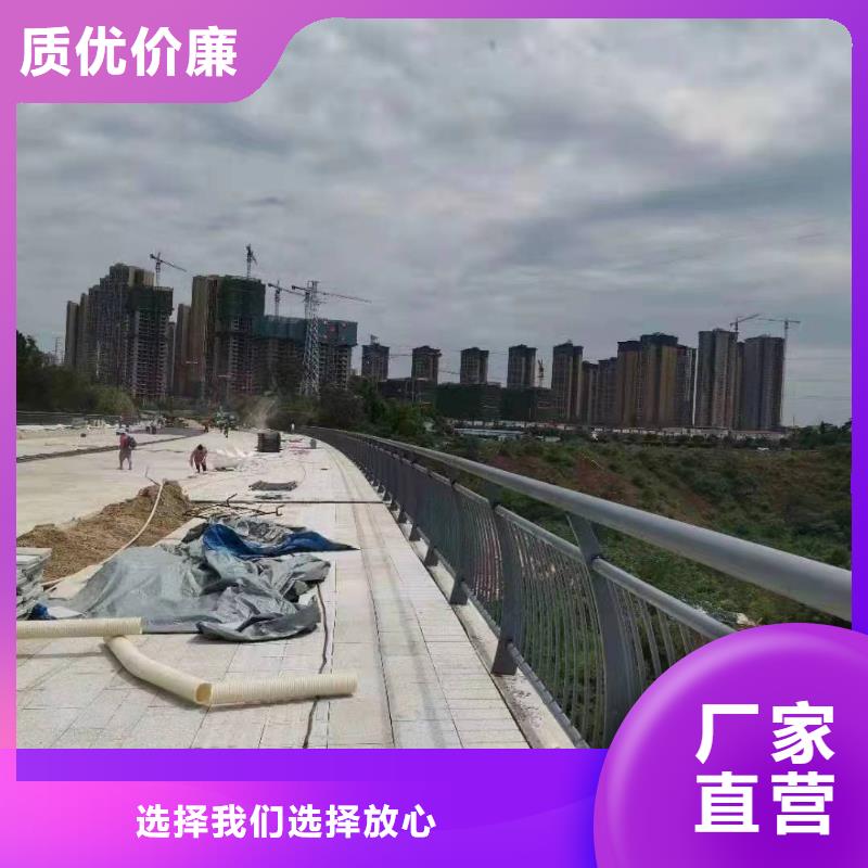 紅崗仿木景觀護(hù)欄價(jià)格實(shí)惠景觀護(hù)欄