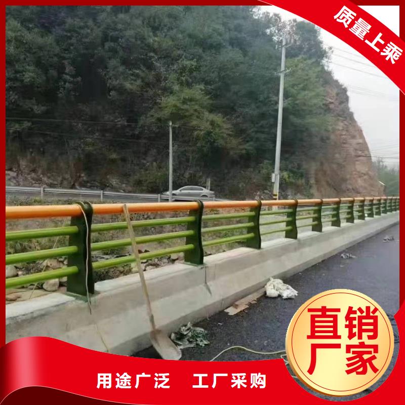 夏縣景觀護欄廠家聯系方式定制價格景觀護欄