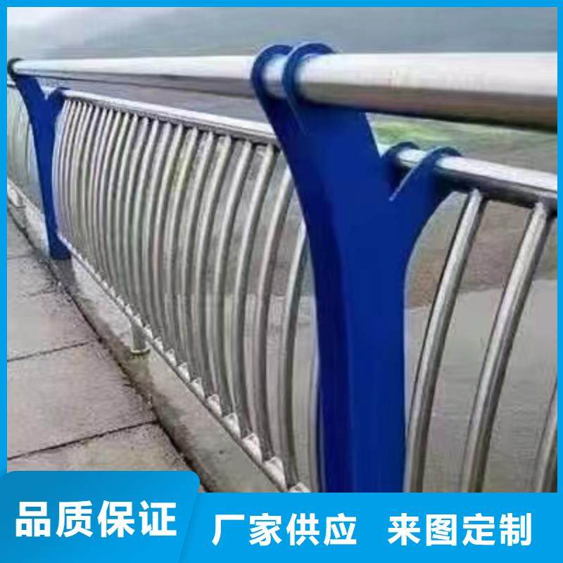 景觀護欄圖片大全暢銷全國景觀護欄