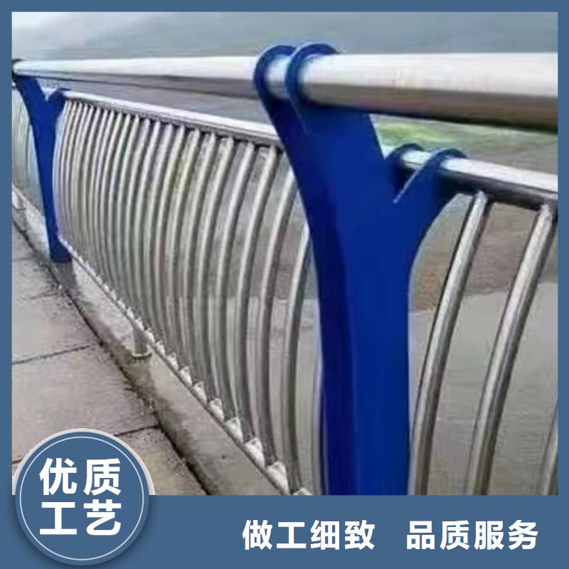 绿化景观护栏性价比高景观护栏